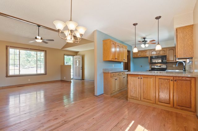 408 Willis Pass, Mount Juliet, TN 37122