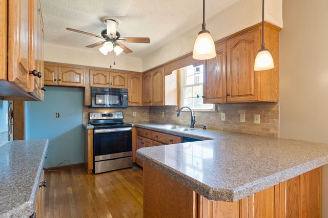 408 Willis Pass, Mount Juliet, TN 37122