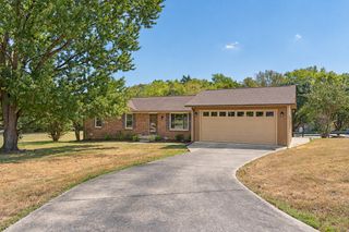 408 Willis Pass, Mount Juliet, TN 37122