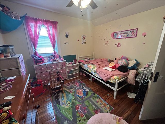 94 Dix Street, Rochester, NY 14606