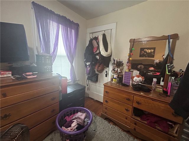 94 Dix Street, Rochester, NY 14606