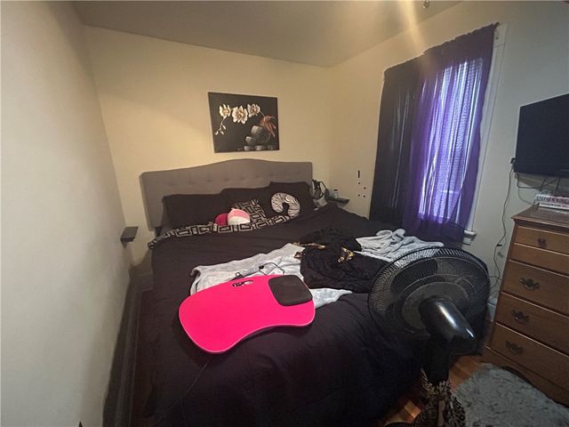 94 Dix Street, Rochester, NY 14606