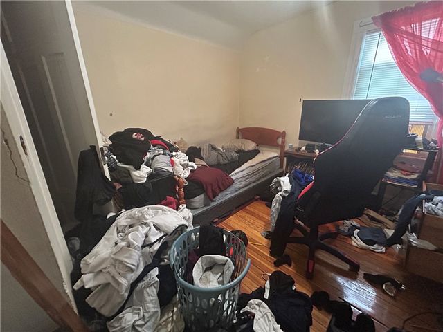 94 Dix Street, Rochester, NY 14606