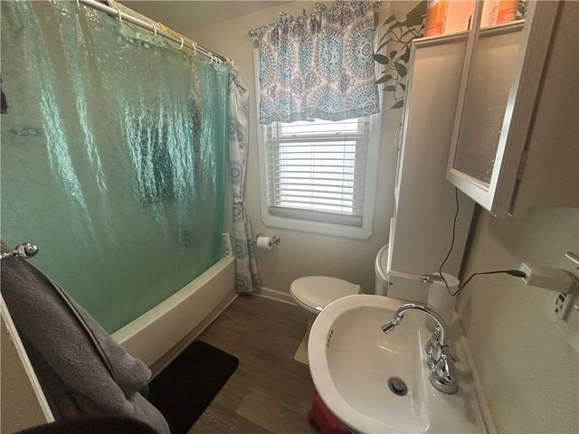 94 Dix Street, Rochester, NY 14606