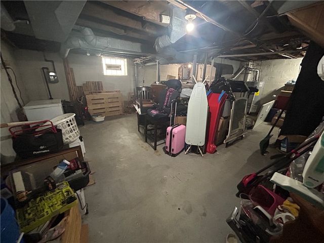 94 Dix Street, Rochester, NY 14606