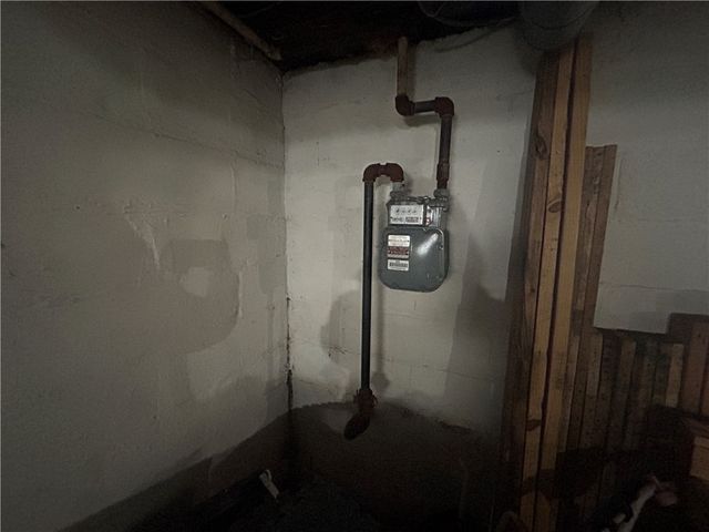 94 Dix Street, Rochester, NY 14606