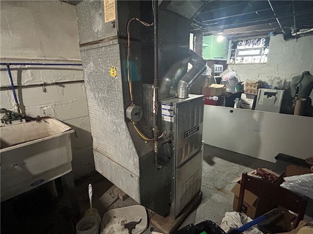 94 Dix Street, Rochester, NY 14606