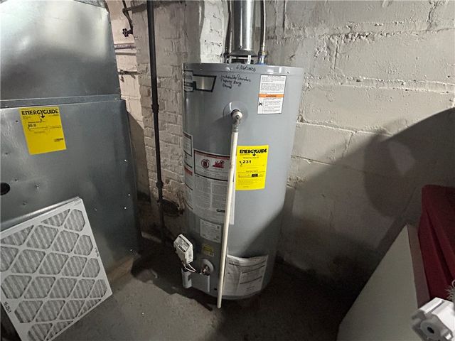 94 Dix Street, Rochester, NY 14606