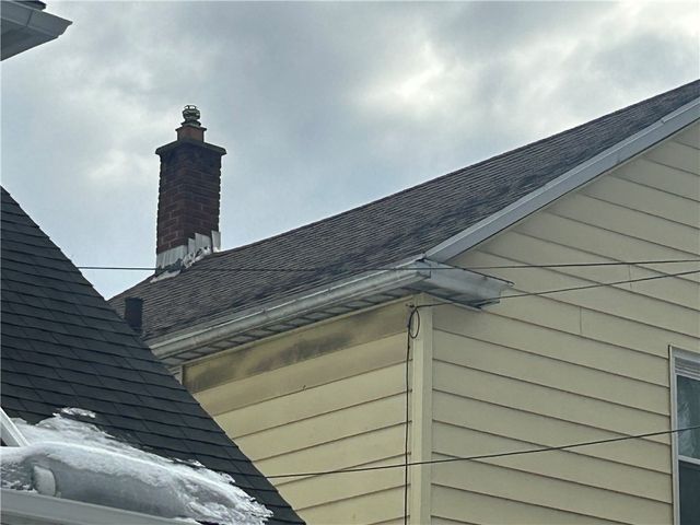 94 Dix Street, Rochester, NY 14606