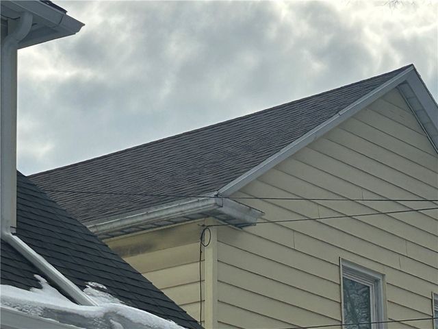 94 Dix Street, Rochester, NY 14606