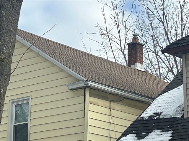 94 Dix Street, Rochester, NY 14606