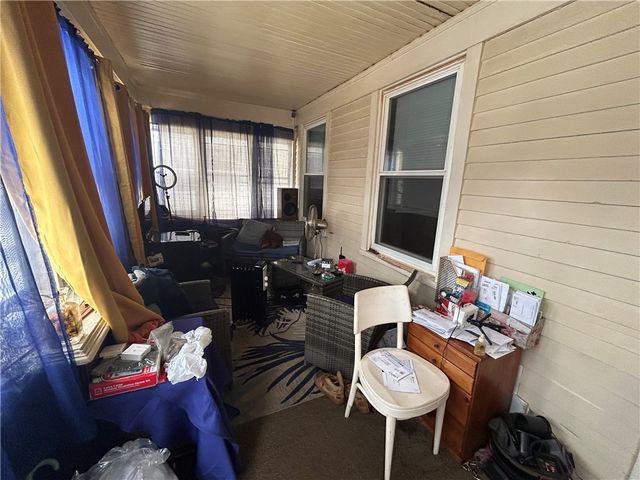 94 Dix Street, Rochester, NY 14606