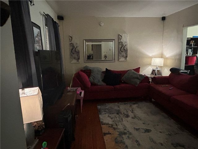 94 Dix Street, Rochester, NY 14606