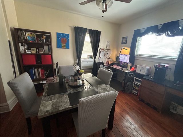 94 Dix Street, Rochester, NY 14606