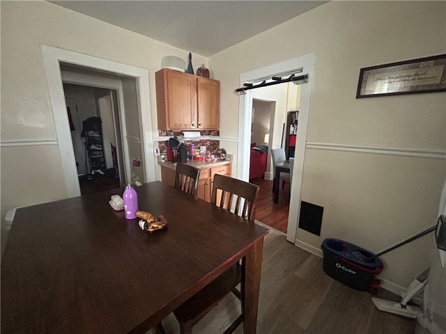 94 Dix Street, Rochester, NY 14606