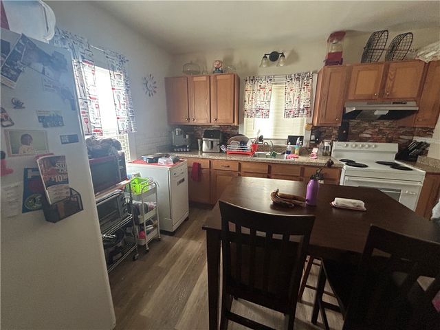 94 Dix Street, Rochester, NY 14606