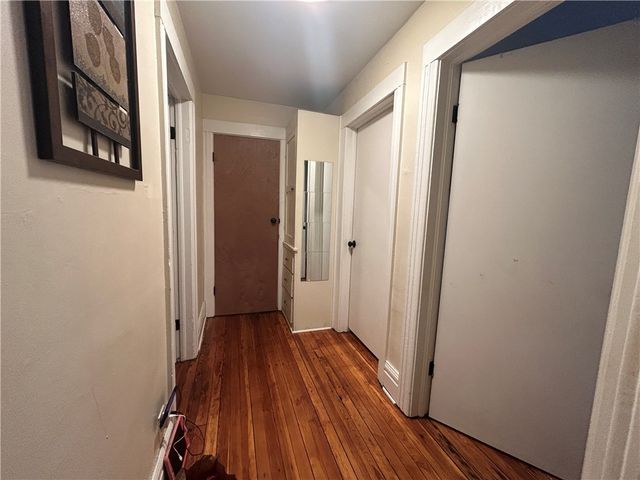 94 Dix Street, Rochester, NY 14606