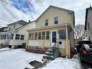 94 Dix Street, Rochester, NY 14606