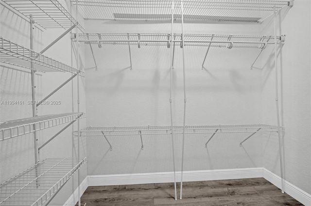 3197 SW 128th Way 135, Miramar, FL 33027