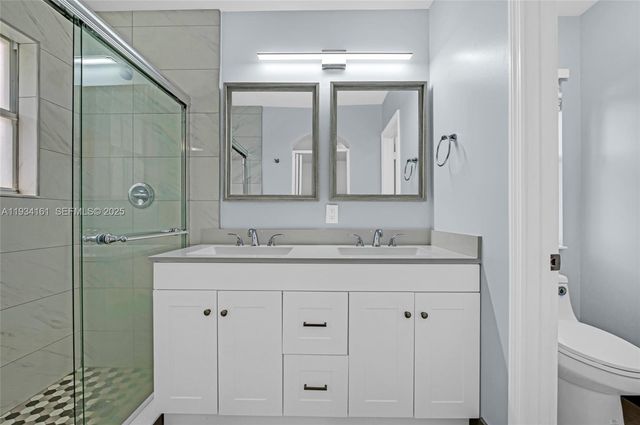 3197 SW 128th Way 135, Miramar, FL 33027