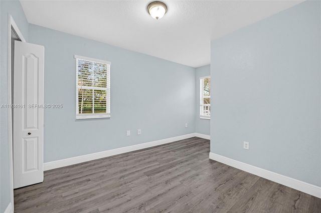 3197 SW 128th Way 135, Miramar, FL 33027