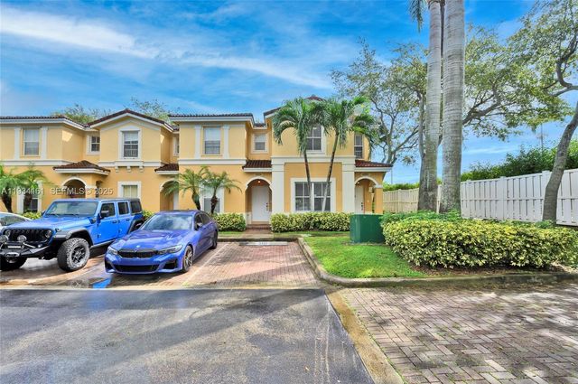 3197 SW 128th Way 135, Miramar, FL 33027