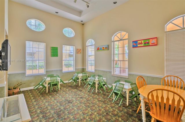 3197 SW 128th Way 135, Miramar, FL 33027