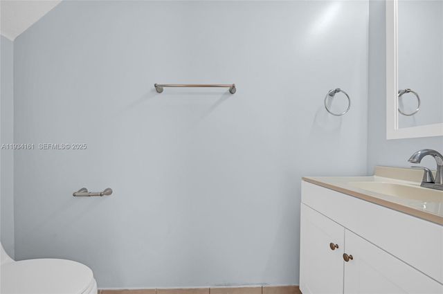 3197 SW 128th Way 135, Miramar, FL 33027