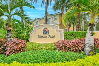 3197 SW 128th Way 135, Miramar, FL 33027