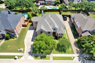 1910 Saint Johns Avenue, Allen, TX 75002