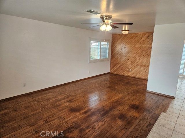 23608 President, Harbor City (los Angeles), CA 90710