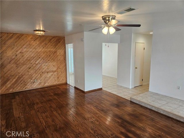 23608 President, Harbor City (los Angeles), CA 90710