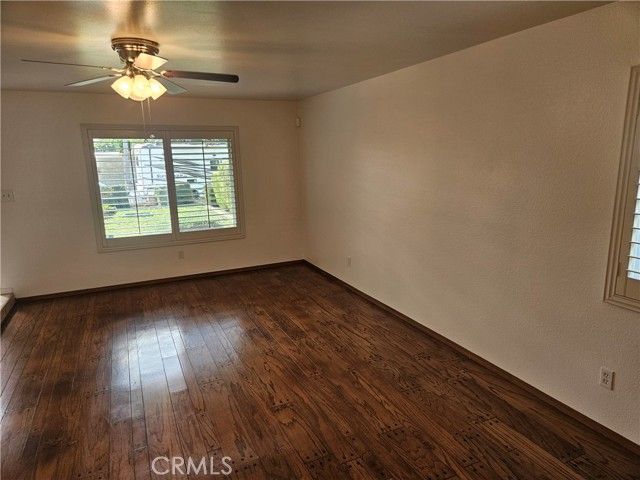 23608 President, Harbor City (los Angeles), CA 90710