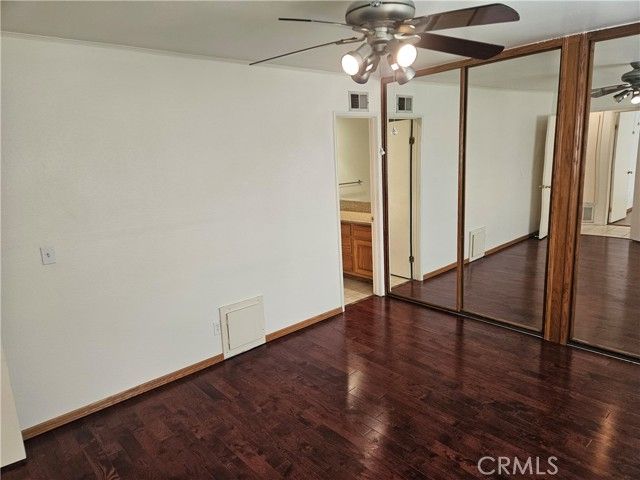 23608 President, Harbor City (los Angeles), CA 90710