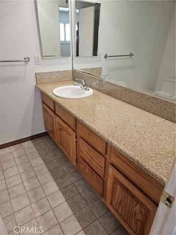 23608 President, Harbor City (los Angeles), CA 90710