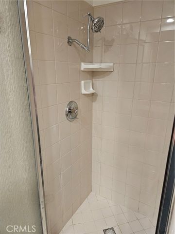 23608 President, Harbor City (los Angeles), CA 90710