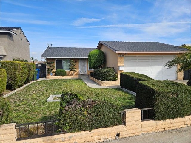 23608 President, Harbor City (los Angeles), CA 90710