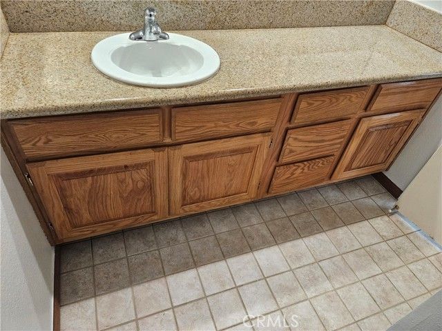 23608 President, Harbor City (los Angeles), CA 90710