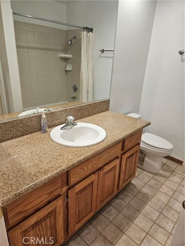 23608 President, Harbor City (los Angeles), CA 90710