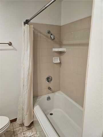 23608 President, Harbor City (los Angeles), CA 90710