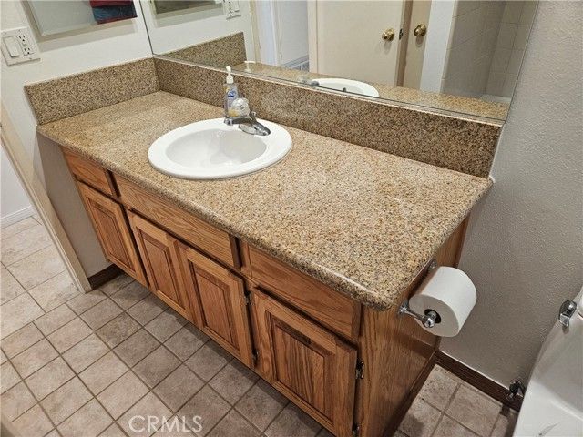 23608 President, Harbor City (los Angeles), CA 90710