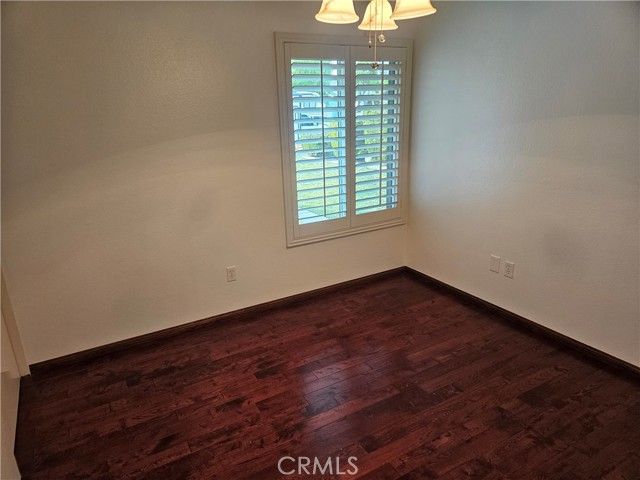 23608 President, Harbor City (los Angeles), CA 90710