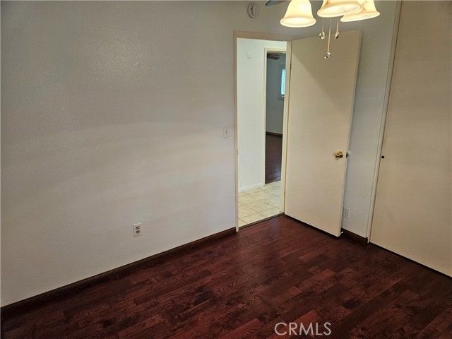 23608 President, Harbor City (los Angeles), CA 90710