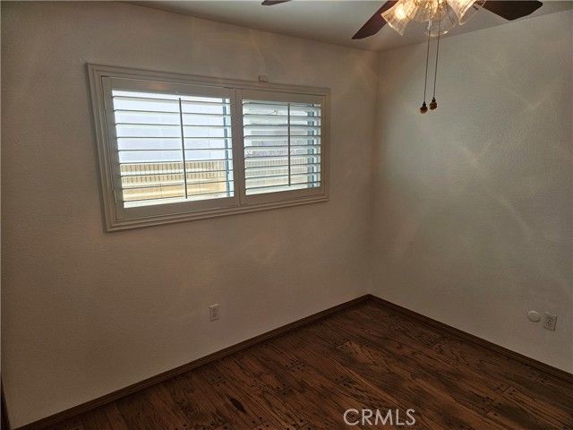 23608 President, Harbor City (los Angeles), CA 90710