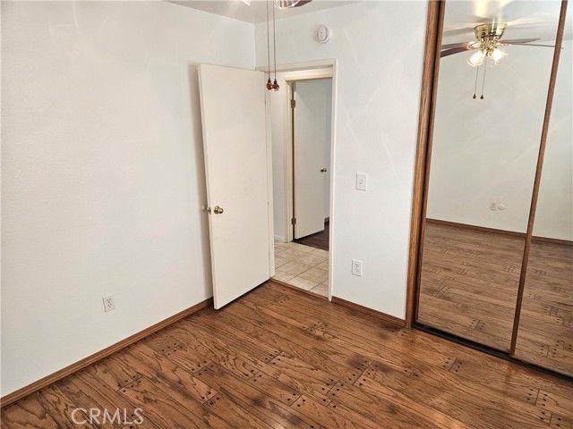 23608 President, Harbor City (los Angeles), CA 90710