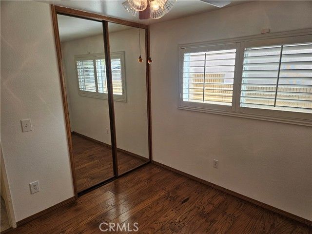 23608 President, Harbor City (los Angeles), CA 90710