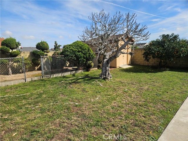 23608 President, Harbor City (los Angeles), CA 90710