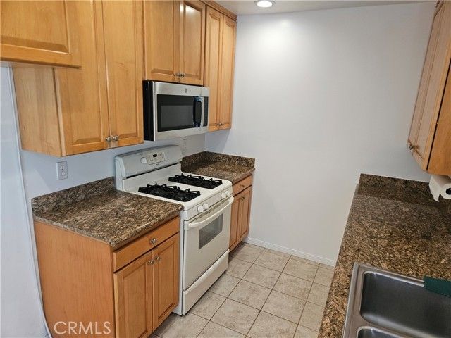 23608 President, Harbor City (los Angeles), CA 90710