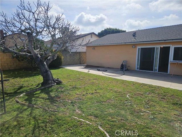 23608 President, Harbor City (los Angeles), CA 90710