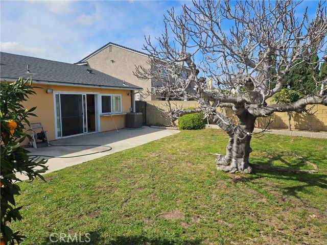 23608 President, Harbor City (los Angeles), CA 90710